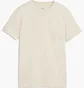 Футболка дитяча Puma Ess Script Beige 692542-87