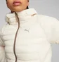 Парка женская Puma Packlite Jacket Beige 849406-87