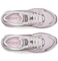 Кросівки унісекс Saucony Progrid Triumph 4 Cs Violet S70805-7