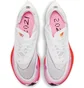 Кросівки жіночі Nike Zoomx Vaporfly Next% 2 Multi DJ5458-100