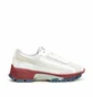 Кросівки жіночі Filling Pieces Track Radar Line Beige 44728161878