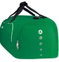 Сумка унісекс Jako Classico Green 1950-06