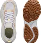 Кросівки жіночі Puma Hypnotic Ls Beige/White 395295-33