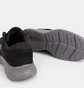Кроссовки мужские Skechers Skech-Lite Pro – Clear Rush Black 232591-BKCC