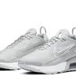 Кросівки жіночі Nike W Air Max 2090 Grey CZ3867-001
