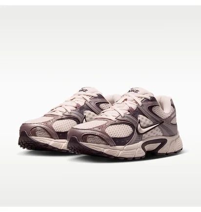 Кроссовки женские Nike V5 Rnr Beige IO0464-600
