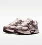 Кроссовки женские Nike V5 Rnr Beige IO0464-600