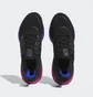 Кроссовки мужские Adidas Ultraboost 22 Shoes Black Hq8593