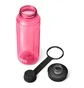 Пляшка для води Yeti Yonder Tether 1L Flasche Pink 70000003311