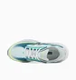 Кроссовки мужские New Balance Ellipse Turquoise/White MELPS4B2