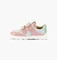 Кросівки дитячі Froddo Zeru Grey/Pink G3130264-23