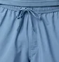 Шорты мужские Nike Df Form 9In Ul Short Light Blue FN2998-493