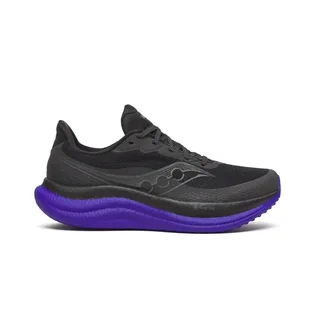 Кроссовки мужские Saucony Triumph 23 Gtx Black S21025-01
