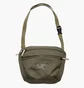 Сумка унісекс Arc'teryx Mantis 2 Olive X000008973034