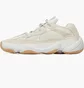 Кроссовки мужские Adidas Yeezy 500 Beige ID1600