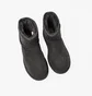 Уггі жіночі UGG Classic Mini Ii Grey 1016222-GREY