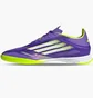 Футзалки мужские Adidas F50 Pro Violet JH7682
