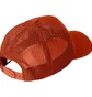 Кепка унисекс Helly Hansen Trucker Cap Orange 67435-179