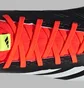 Бутсы унисекс Adidas Predator League Sock Sg Black IG7741