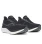 Кросівки чоловічі Saucony Triumph 23 Black S21023-200