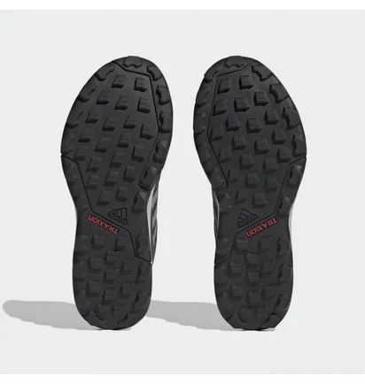 Кроссовки женские Adidas Terrex Tracerocker 2 W Black IF5026