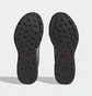 Кроссовки женские Adidas Terrex Tracerocker 2 W Black IF5026