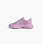 Кросівки дитячі Adidas Ozweego Violet IE2779