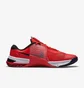 Кроссовки унисекс Nike Metcon 7 Red CZ8281-606