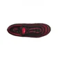 Кроссовки мужские Nike Air Max 97 Rood Black/Red 921826-022