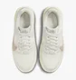 Кроссовки женские Nike Sportswear Air Force 1 Plt.Af.Orm Beige Dj9946-104