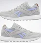Кроссовки женские Reebok Royal Techque T Ce Grey Gz6061