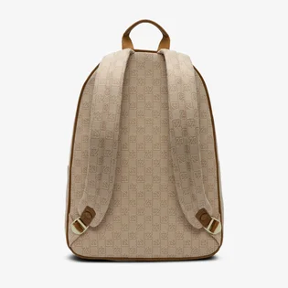 Рюкзак унисекс Air Jordan Monogram Beige MA0758-W3Z