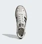 Кросівки жіночі Adidas Samba Og White IF4398