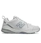 Кросівки жіночі New Balance Wx608V5 White Wx608Wb5