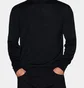 Свитер Armani Exchange Black XM000900-AF11982-UC001