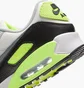 Кросівки чоловічі Nike Air Max 90 Gtx Violet FD5810-102