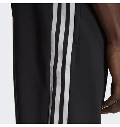 Штаны мужские Adidas Tiro 23 League Sweat Pants Black Hs3611
