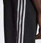 Штаны мужские Adidas Tiro 23 League Sweat Pants Black Hs3611