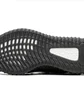 Кроссовки мужские Adidas Yeezy 350 V2 Black GY7164