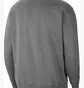 Свитшот детский Nike Flc Park20 Crew Grey CW6904-071