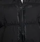 Пуховик чоловічий Nike Sportswear Therma-Fit Black DD6978-010
