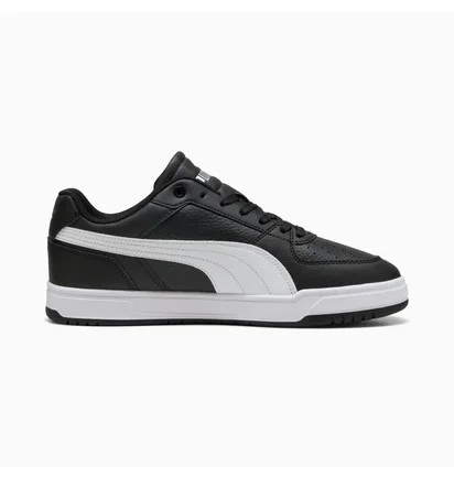 Кроссовки мужские Puma Caven Iii Black 404484-03