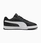 Кроссовки мужские Puma Caven Iii Black 404484-03