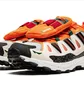 Кросівки чоловічі Adidas Superturf Adventure Sw X A White GW8810