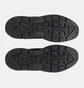 Ботинки унисекс Under Armour 695 Black 3028376-001