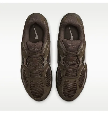 Кросівки чоловічі Nike V5 Rnr Brown II6292-200