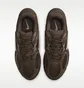 Кросівки чоловічі Nike V5 Rnr Brown II6292-200