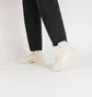 Кроссовки мужские Asics Gel-1090V2 Beige 1203A224-100
