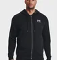 Спортивный костюм мужской Under Armour Black 1373881-001__1373882-001