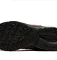 Кросівки чоловічі New Balance 993 Brown/Green MR993ALD